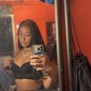 nyasiah.xo5