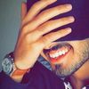 mahfouz.khaled.ham