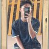friezy_j