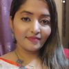 sunbi.bairagi.sub
