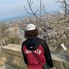 salafi_alg_sunni