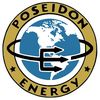 poseidonenergy