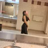 daniiela.05__
