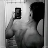 abderra008