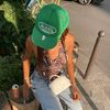 mai.mouna_56