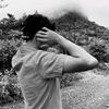 jorel__rocha_benedith