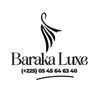 baraka.luxe1