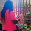 abigail_nti