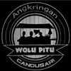 angkringan87gandusari