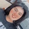 tluo_fg