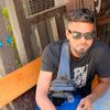 navinbro4