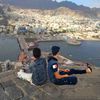 al_shuaibi5