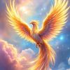 amorvirgo59