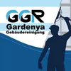 sarhang.ggr
