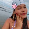 sagitaria_01