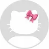 444._.nellie