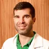 Ricardo Kores l Infectologista