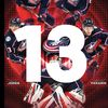 that_one_cbj_fan