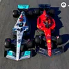 Franco F1 Clips