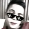 .klel6