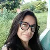marta.santos85