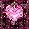 angelicist_