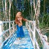 farnaz.azkadina2