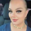 karinamiprincess