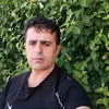 nzar7777nnnn