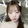 choiyi_hyun1
