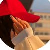 hirann_02