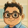 waleedji24