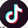 tiktokteamsupports1
