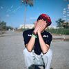 abdo_abdo133