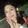 dinosaurnanagkatawangtao