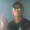franklinbarrios0102