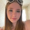madi_labrecque