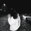 millyxit6