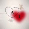 alaa_mohamed2007