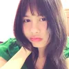 breathedarlingg