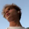 ewen.tiktok