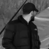 __barwarii712