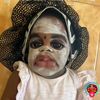 tilly_asantewaa2