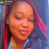 prettybella1238