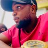 bryanzmwamba