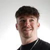BigArchie