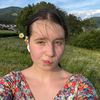 _sofiya._1
