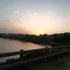 sacha_c27