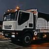 seraj1485