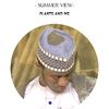 el_mansoor_commander